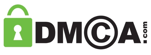 DMCA Protected