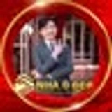 Ảnh đại diện Fanpage Nhật Trường CEO