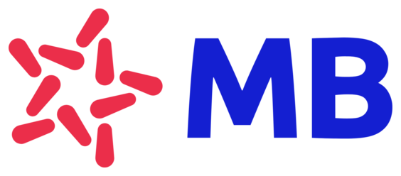 MB Bank