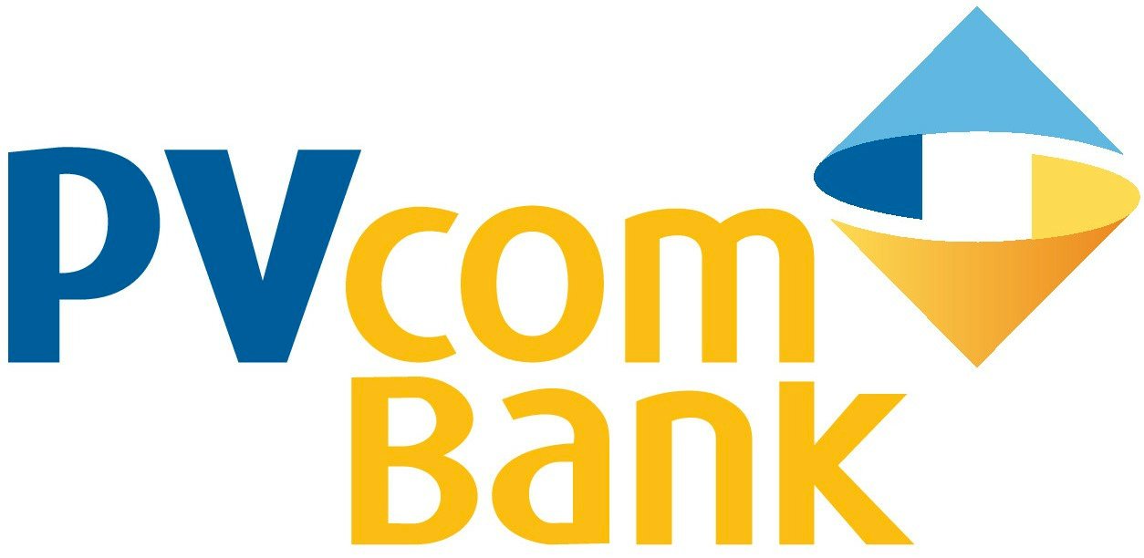 PVcomBank