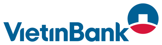 VietinBank