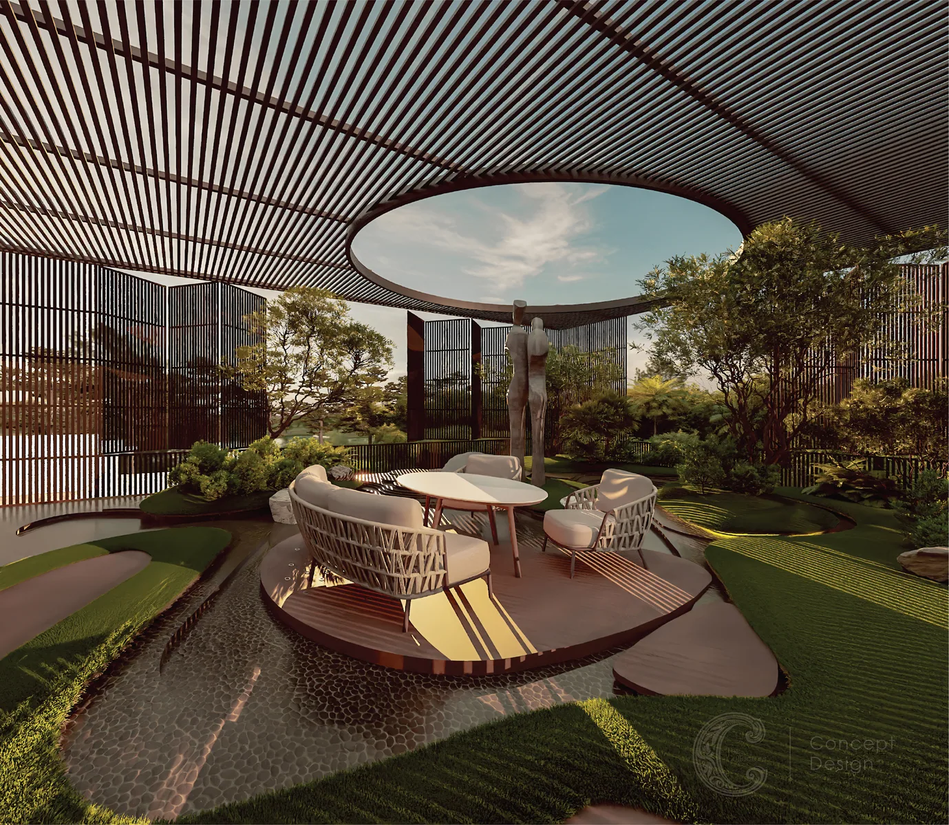 Thiet Ke Galleria Mansion Anh 03