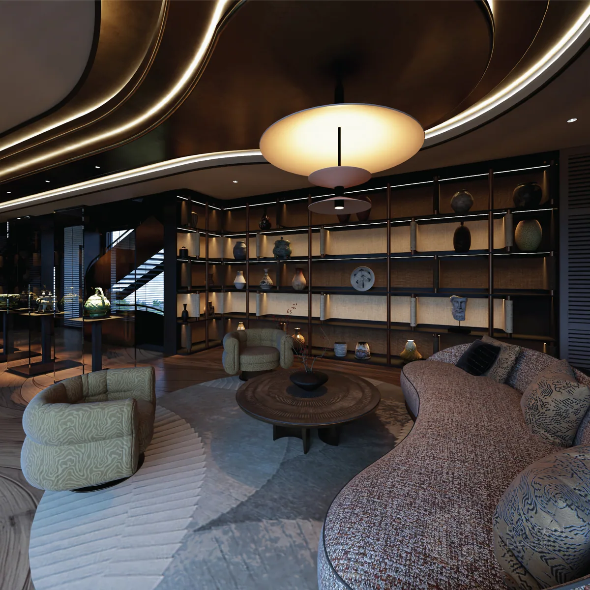 Thiet Ke Galleria Mansion Anh 07