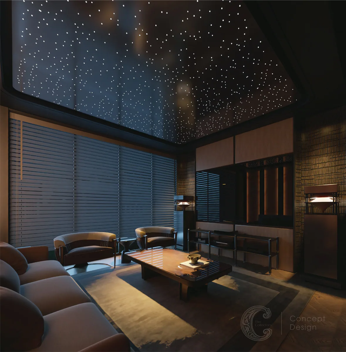 Thiet Ke Galleria Mansion Anh 10