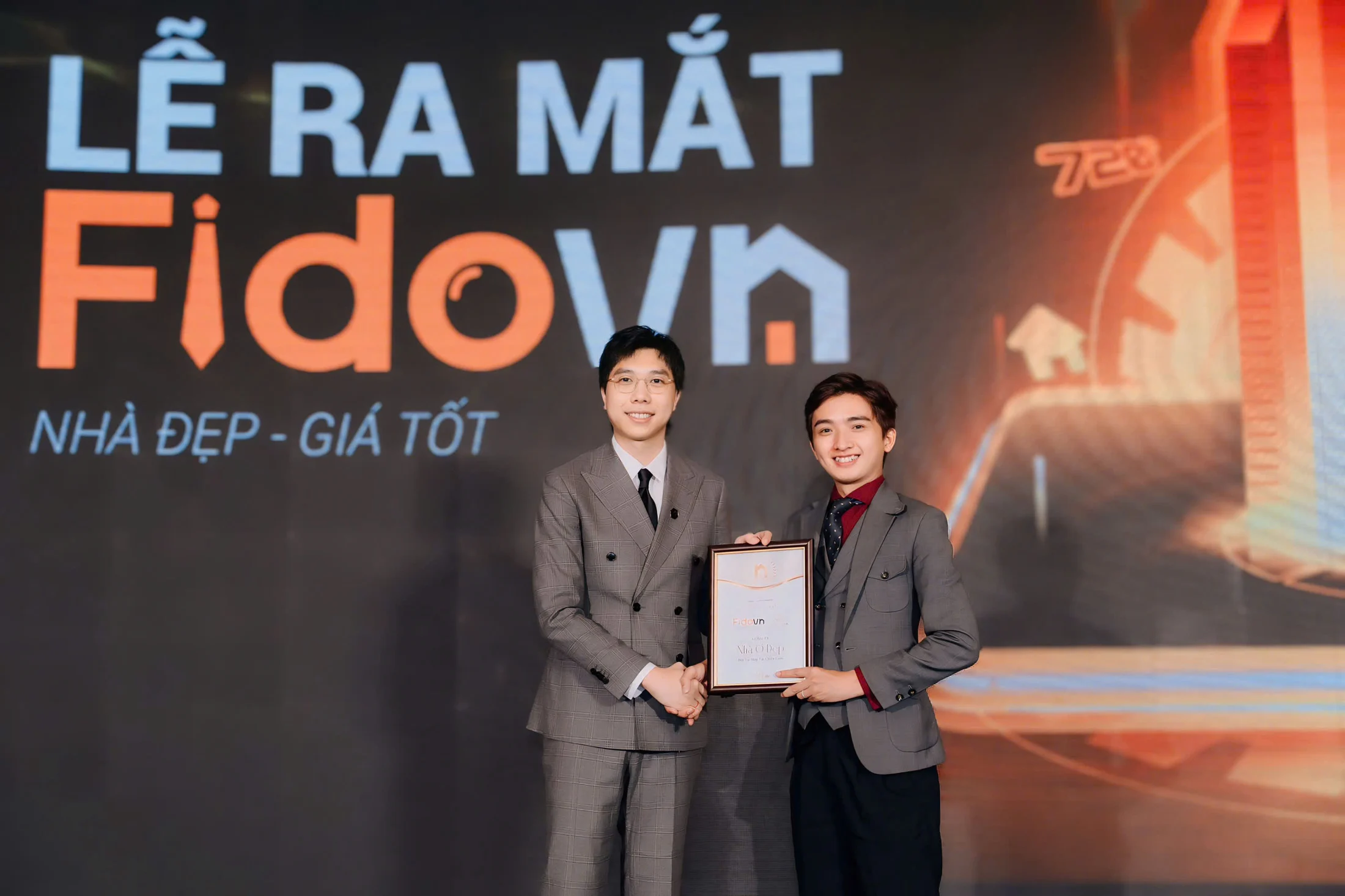 Hành trình hoạt động và đồng hành cùng khách hàng của Nhật Trường CEO — ảnh 5