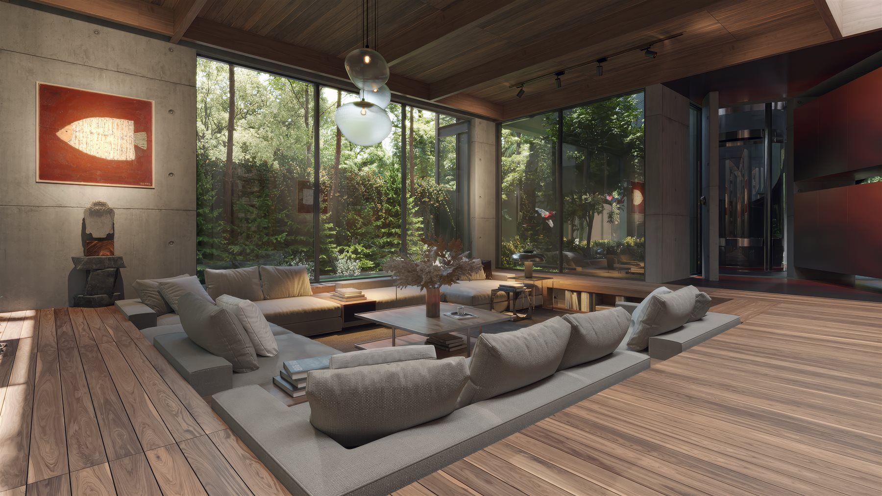 Thiet Ke Oasis Mansion Anh 03