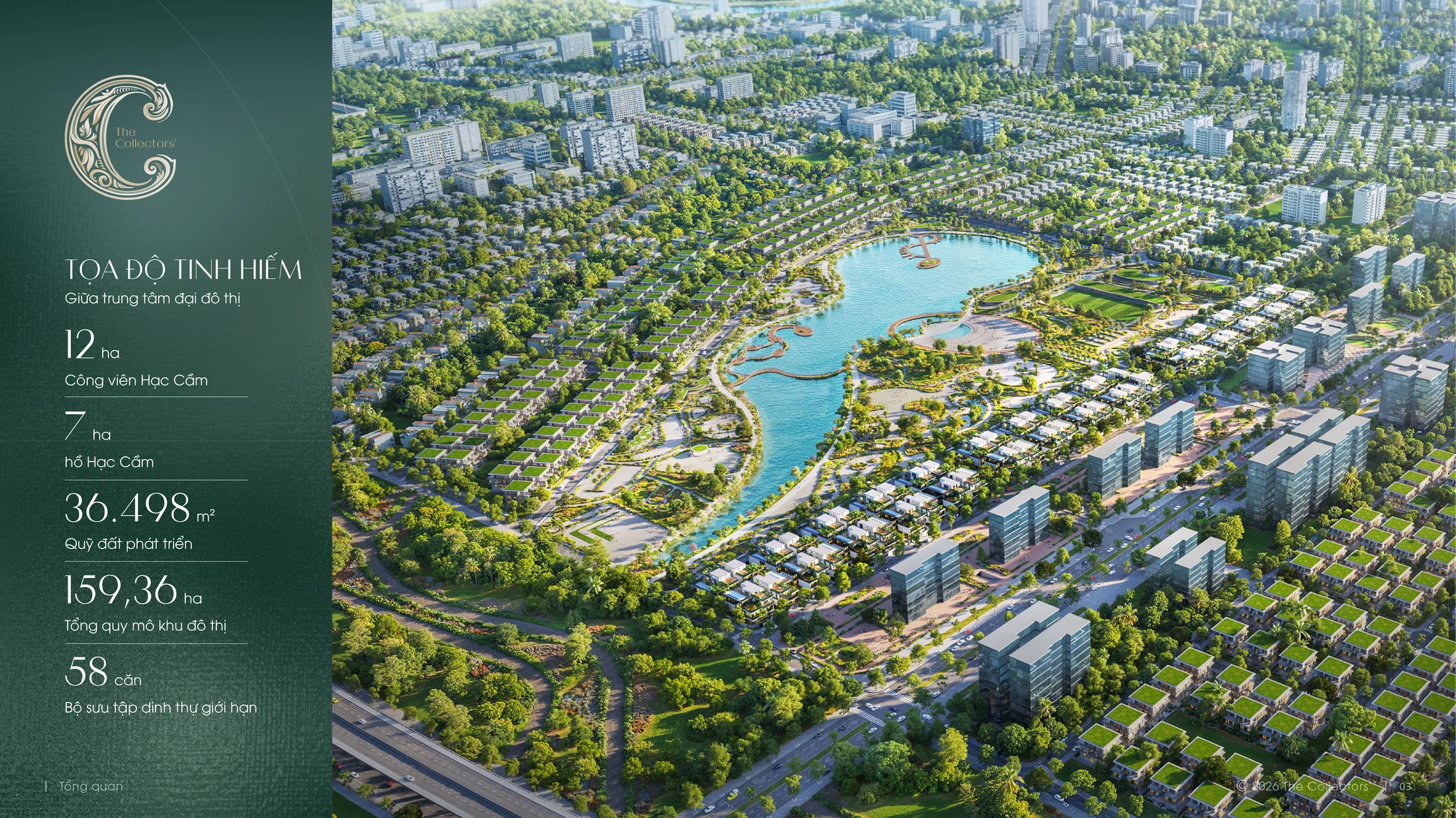 Tổng quan theo E‑Leaflet 27/07/2026