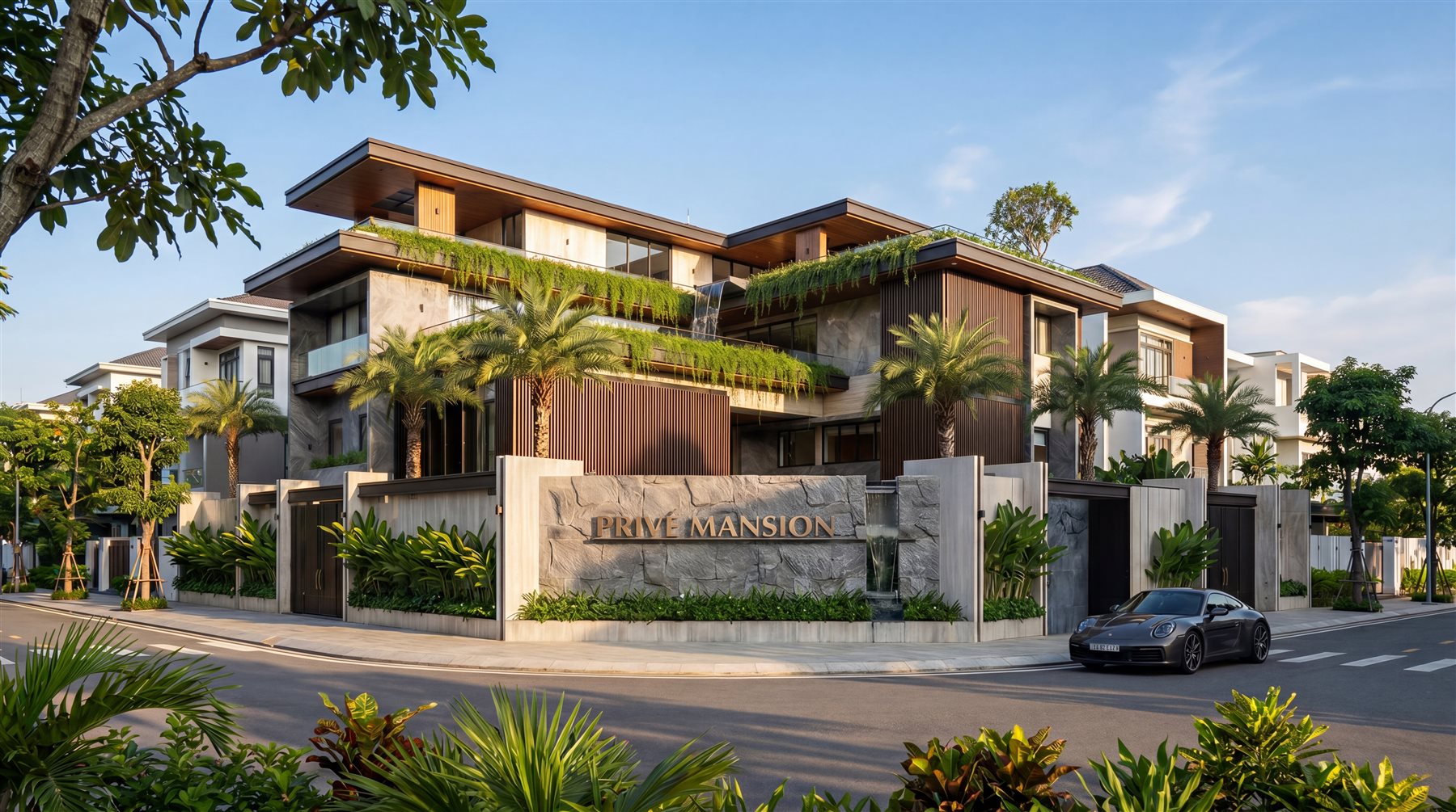 Thiet Ke Prive Mansion Anh 01