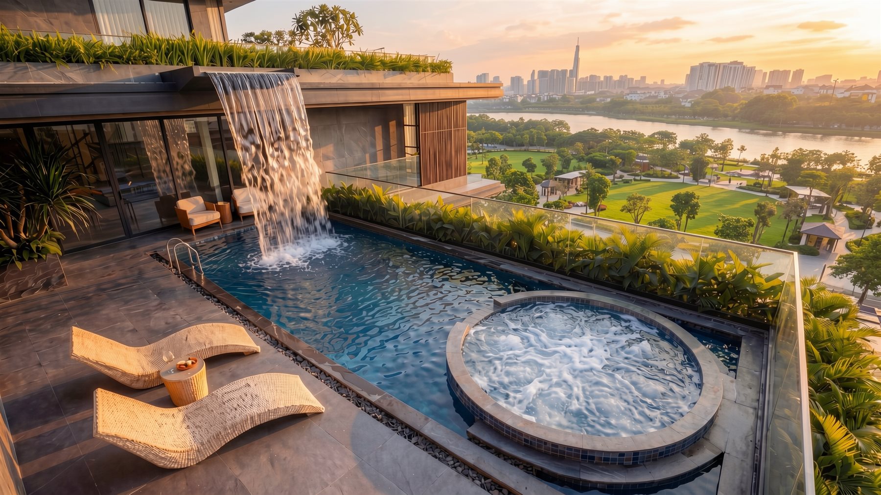 Thiet Ke Prive Mansion Anh 02