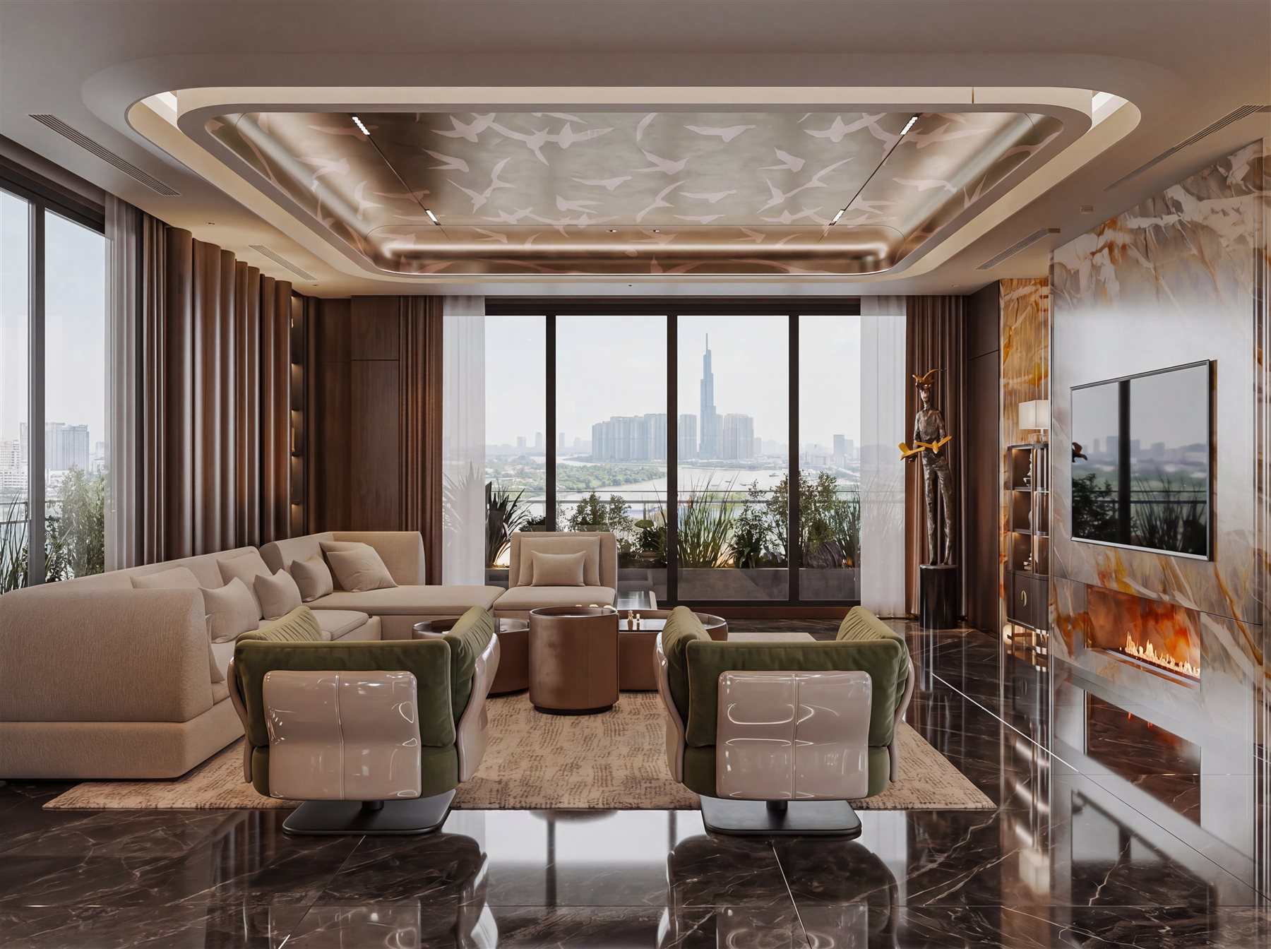 Thiet Ke Prive Mansion Anh 03