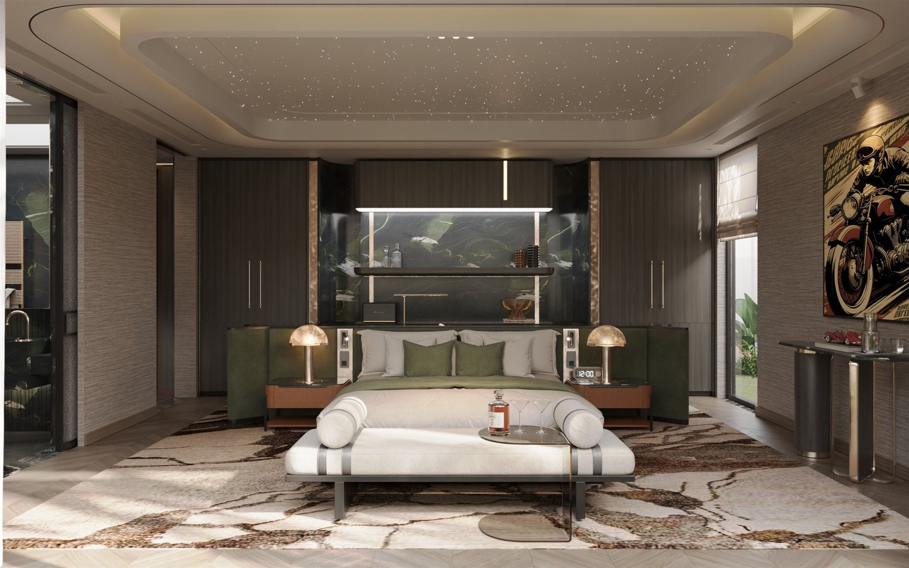 Thiet Ke Prive Mansion Anh 05
