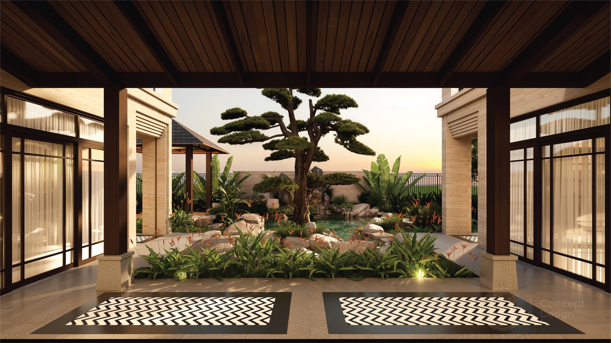 Thiet Ke Regency Mansion Anh 01