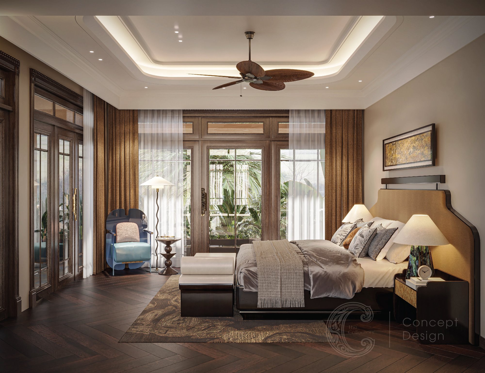 Thiet Ke Regency Mansion Anh 05