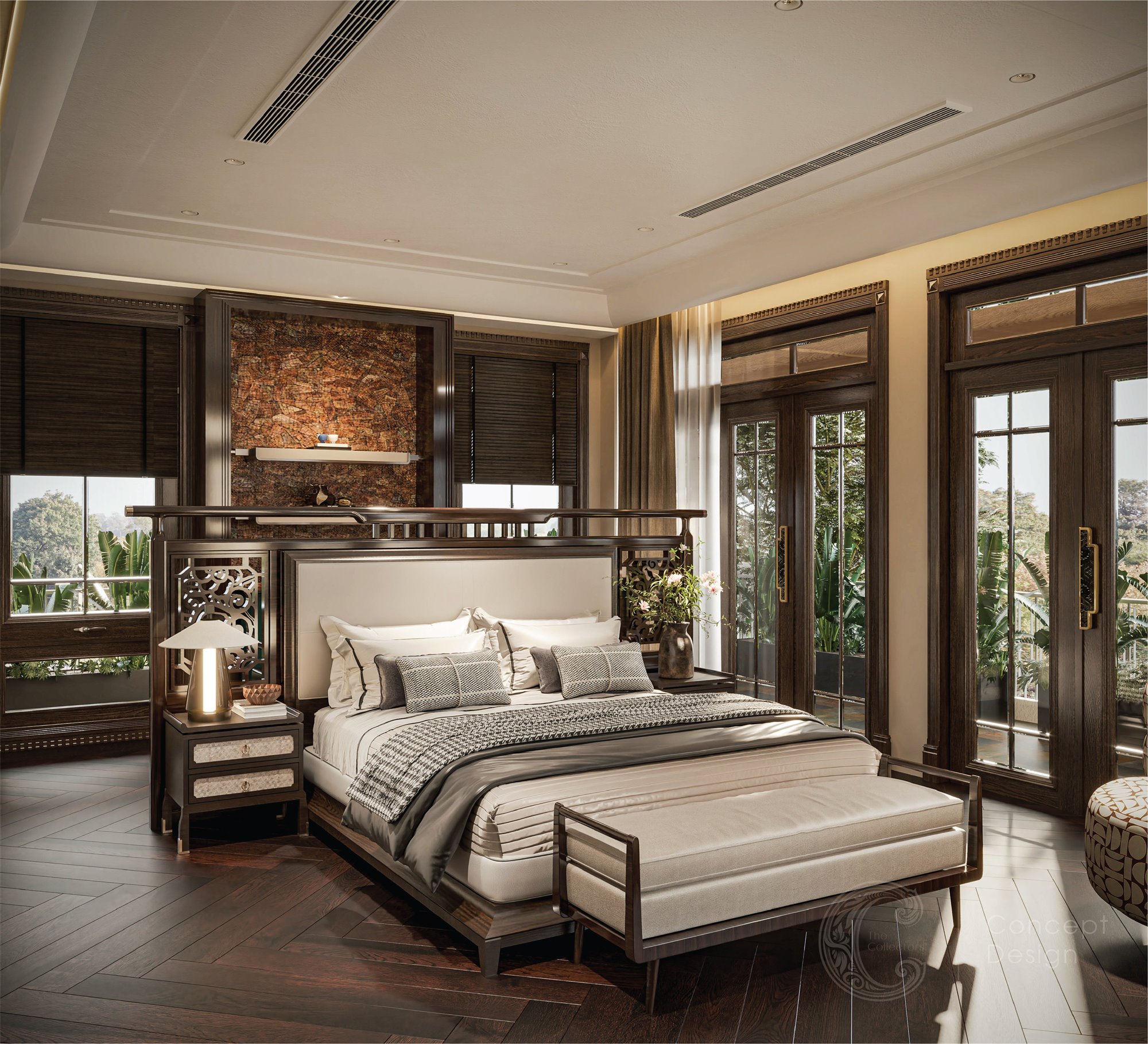 Thiet Ke Regency Mansion Anh 06