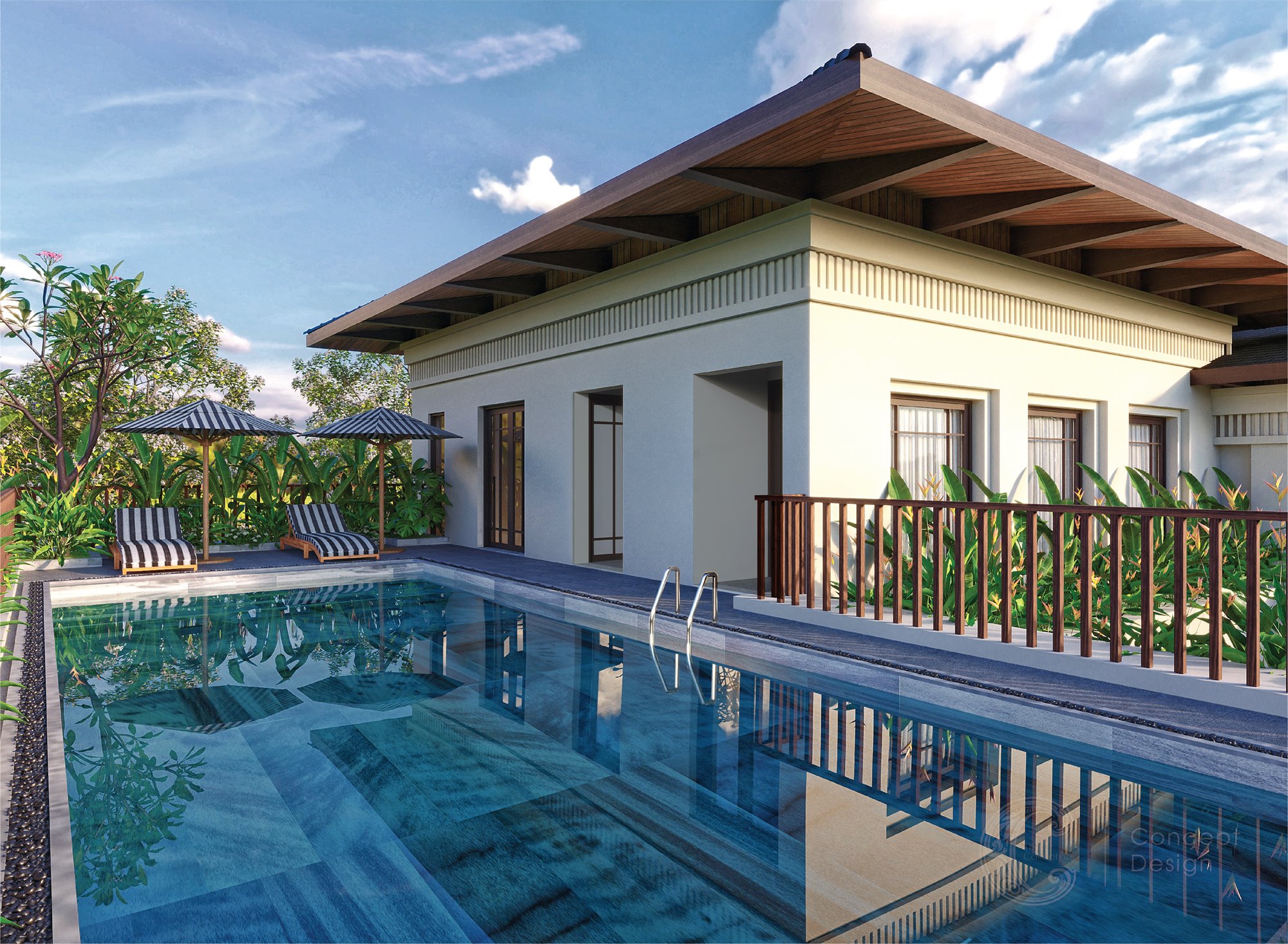 Thiet Ke Regency Mansion Anh 07
