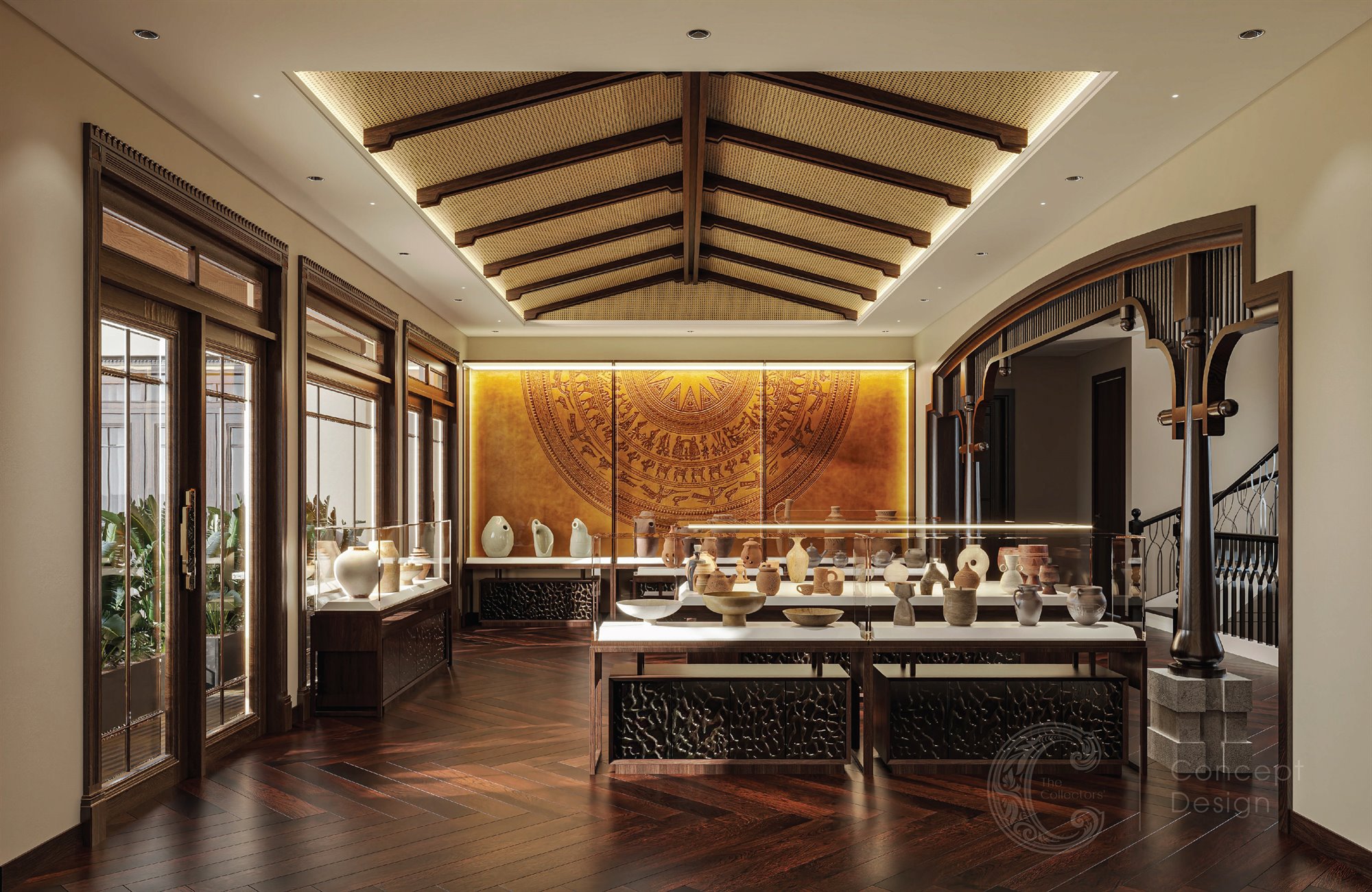 Thiet Ke Regency Mansion Anh 08