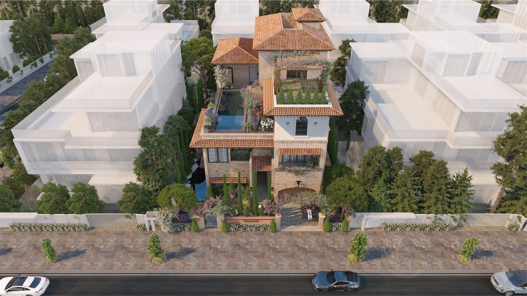 Thiet Ke Riviera Mansion Anh 01