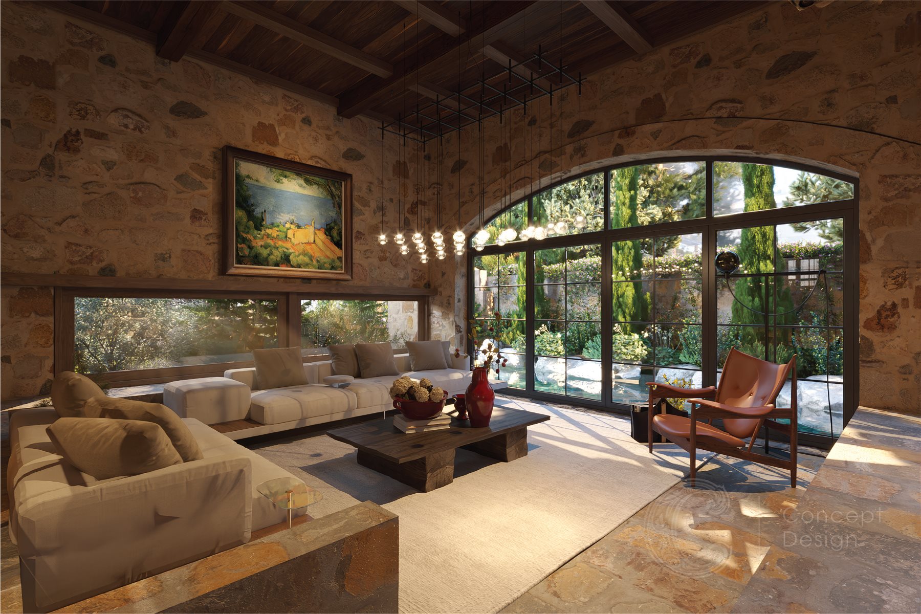 Thiet Ke Riviera Mansion Anh 03