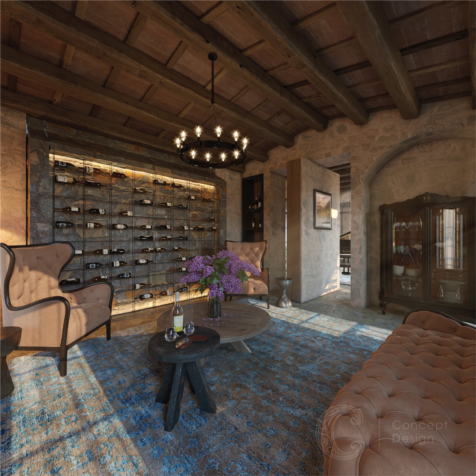 Thiet Ke Riviera Mansion Anh 10
