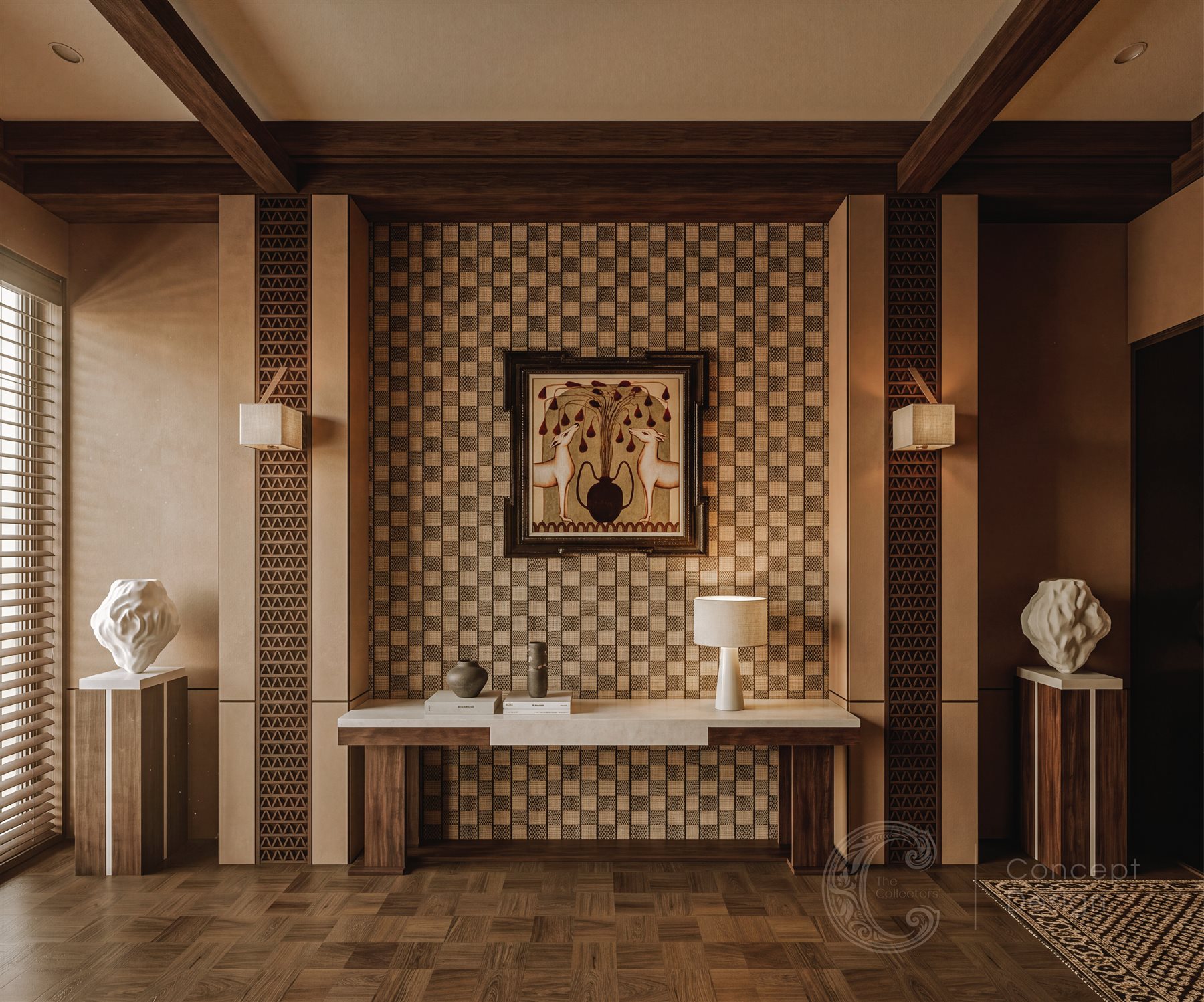 Thiet Ke Signature Mansion Anh 03