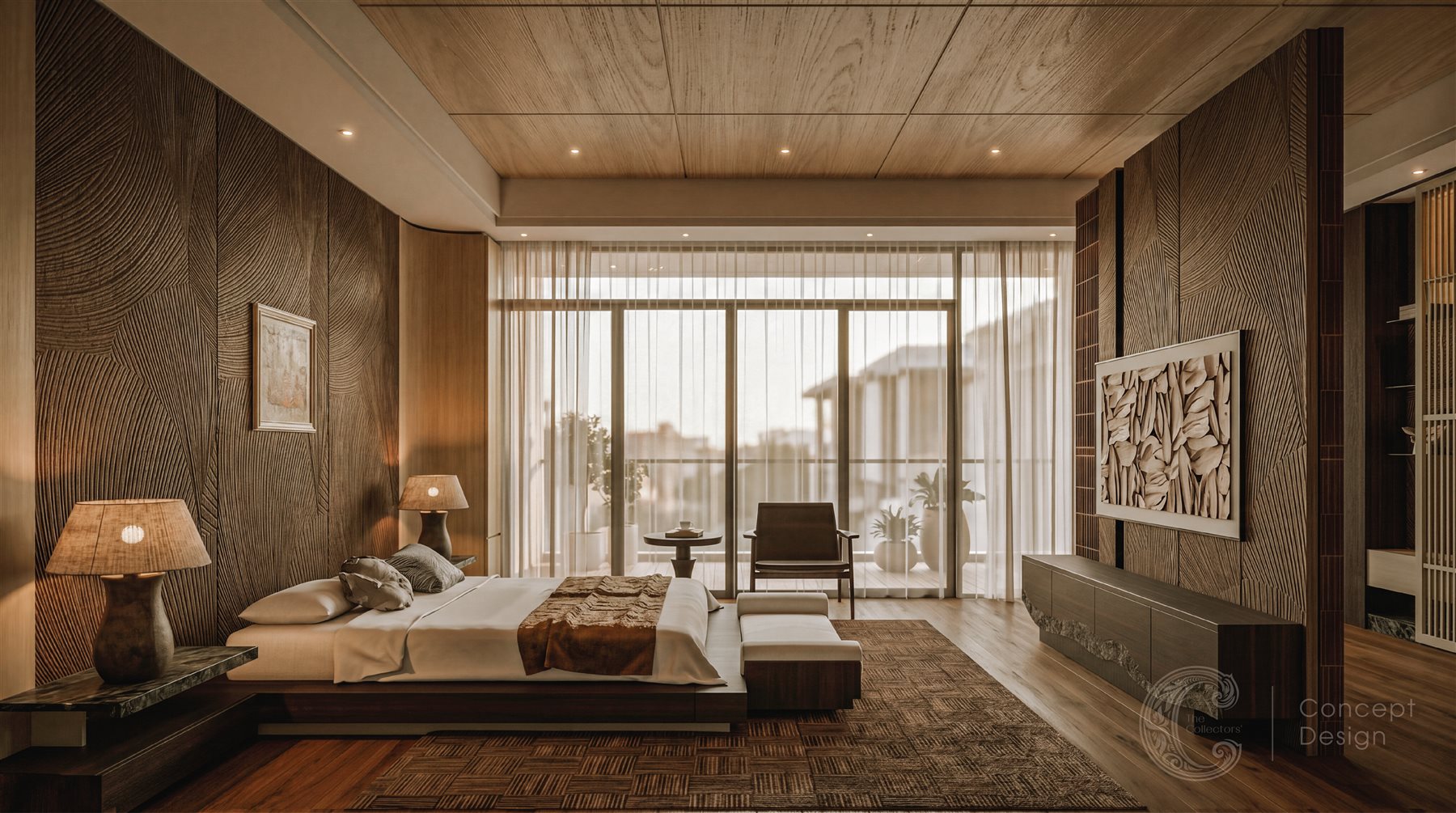 Thiet Ke Signature Mansion Anh 06