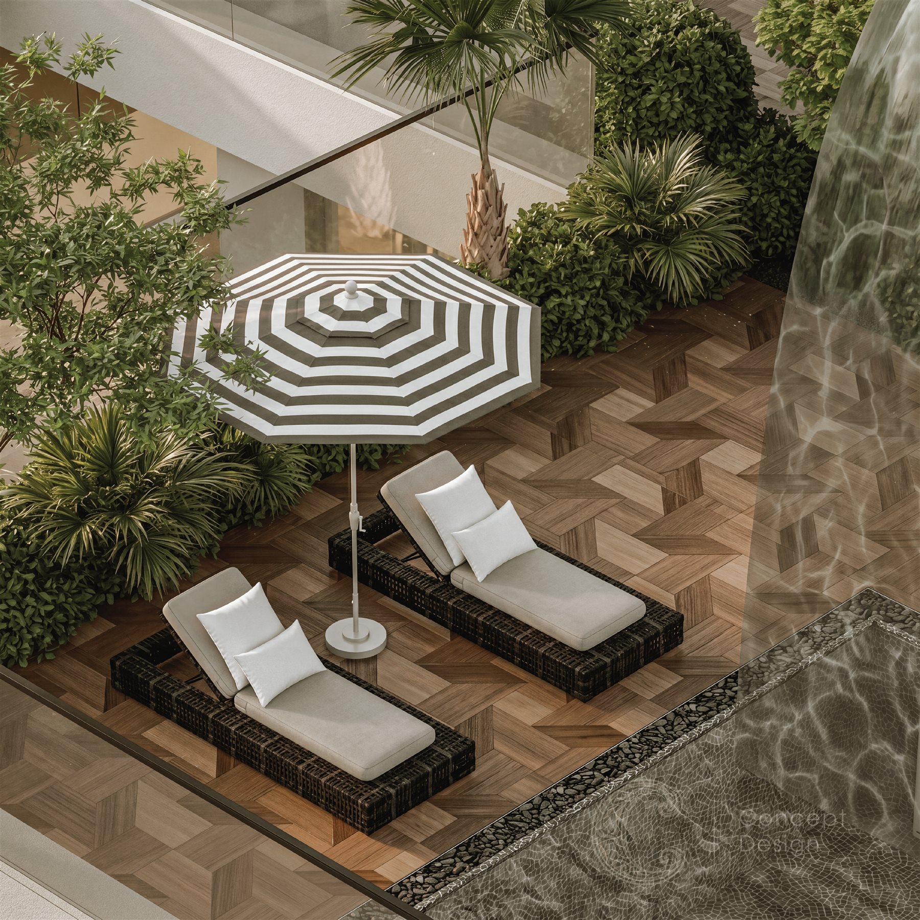 Thiet Ke Signature Mansion Anh 10