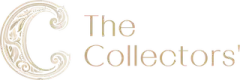 The Collectors'