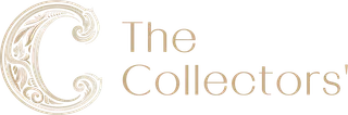 The Collectors'
