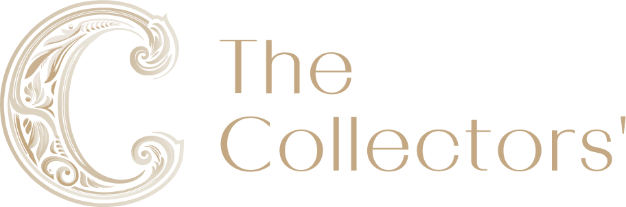 The Collectors'