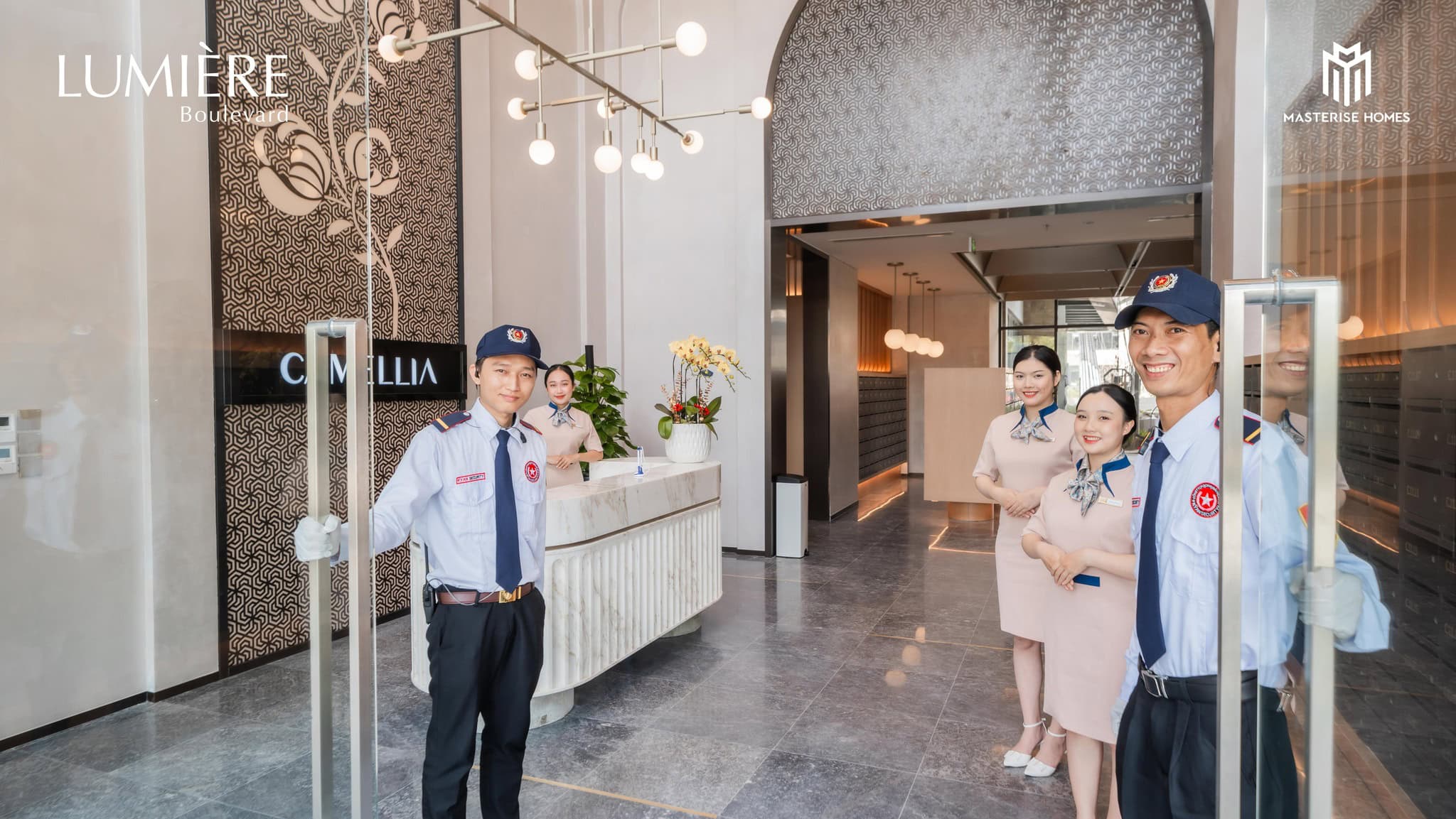 AN-TAM-TAN-HUONG-CUOC-SONG-TAI-LUMIERE-BOULEVARD