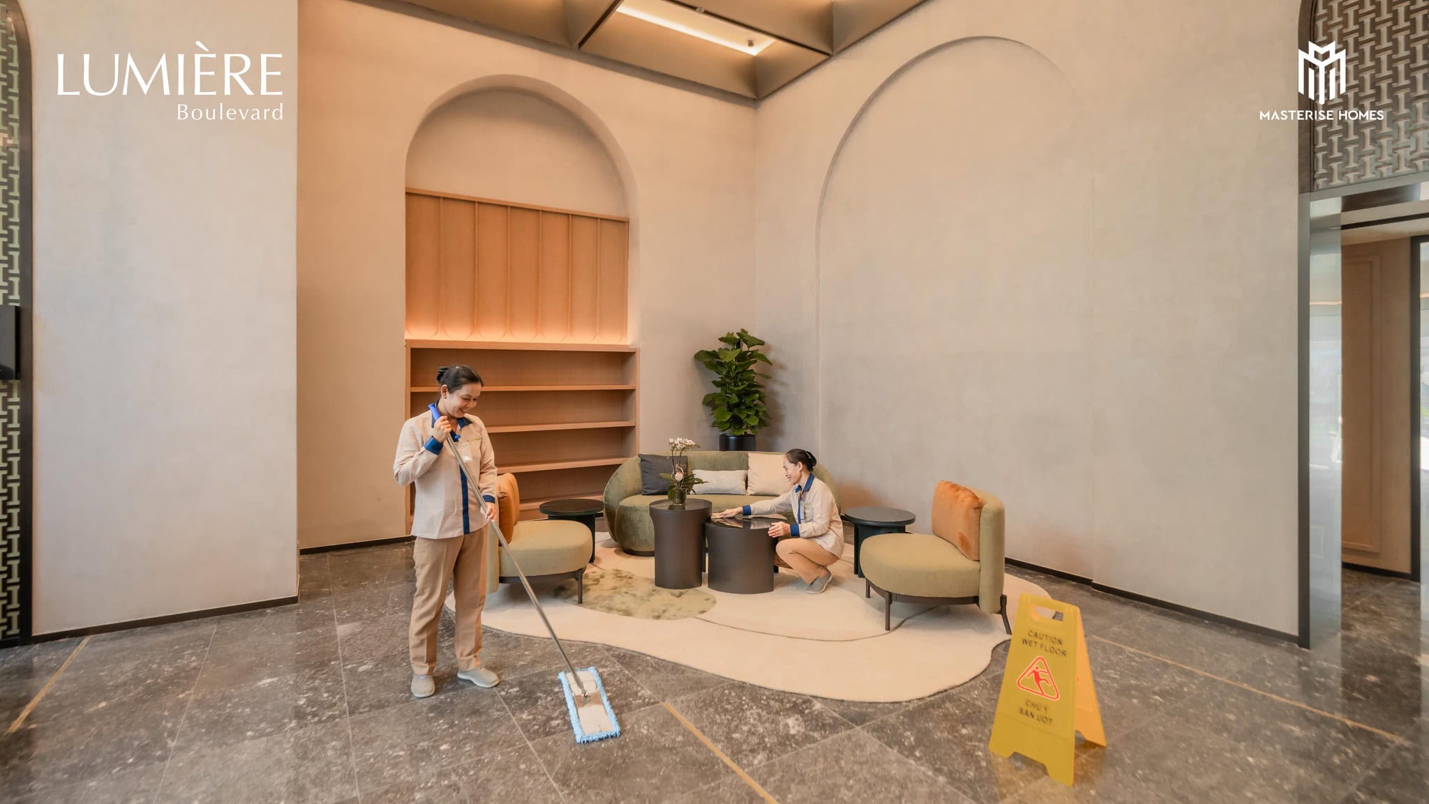 AN-TAM-TAN-HUONG-CUOC-SONG-TAI-LUMIERE-BOULEVARD2