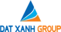 Logo-dat-xanh-group.svg