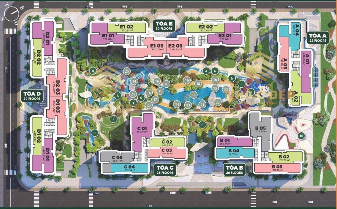 MAT-BANG-LAYOUT-PENTHOUSE-MA-CAN