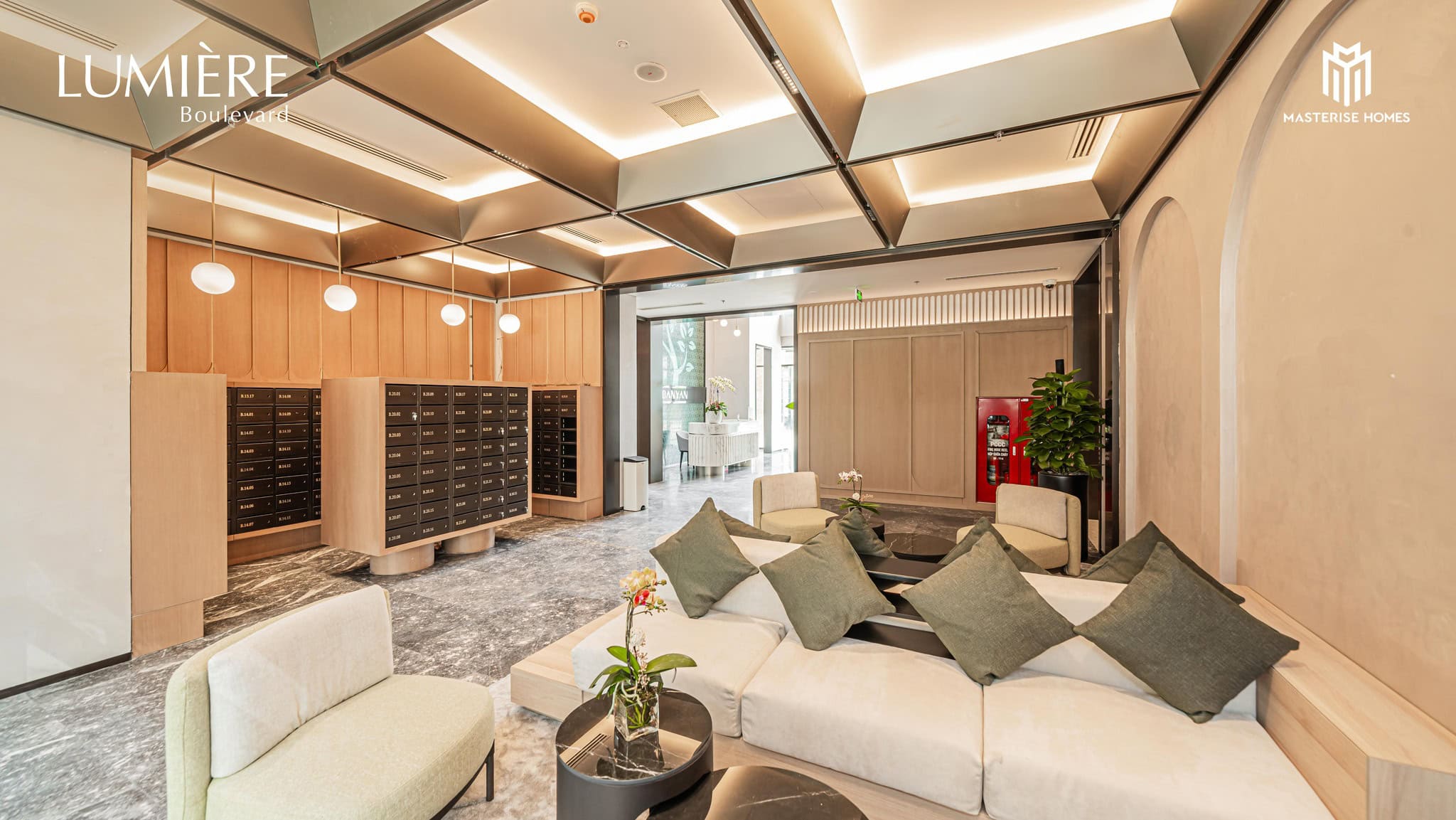 SANH-LE-TAN-LUMIERE-BOULEVARD