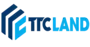 TTC-Land-logo