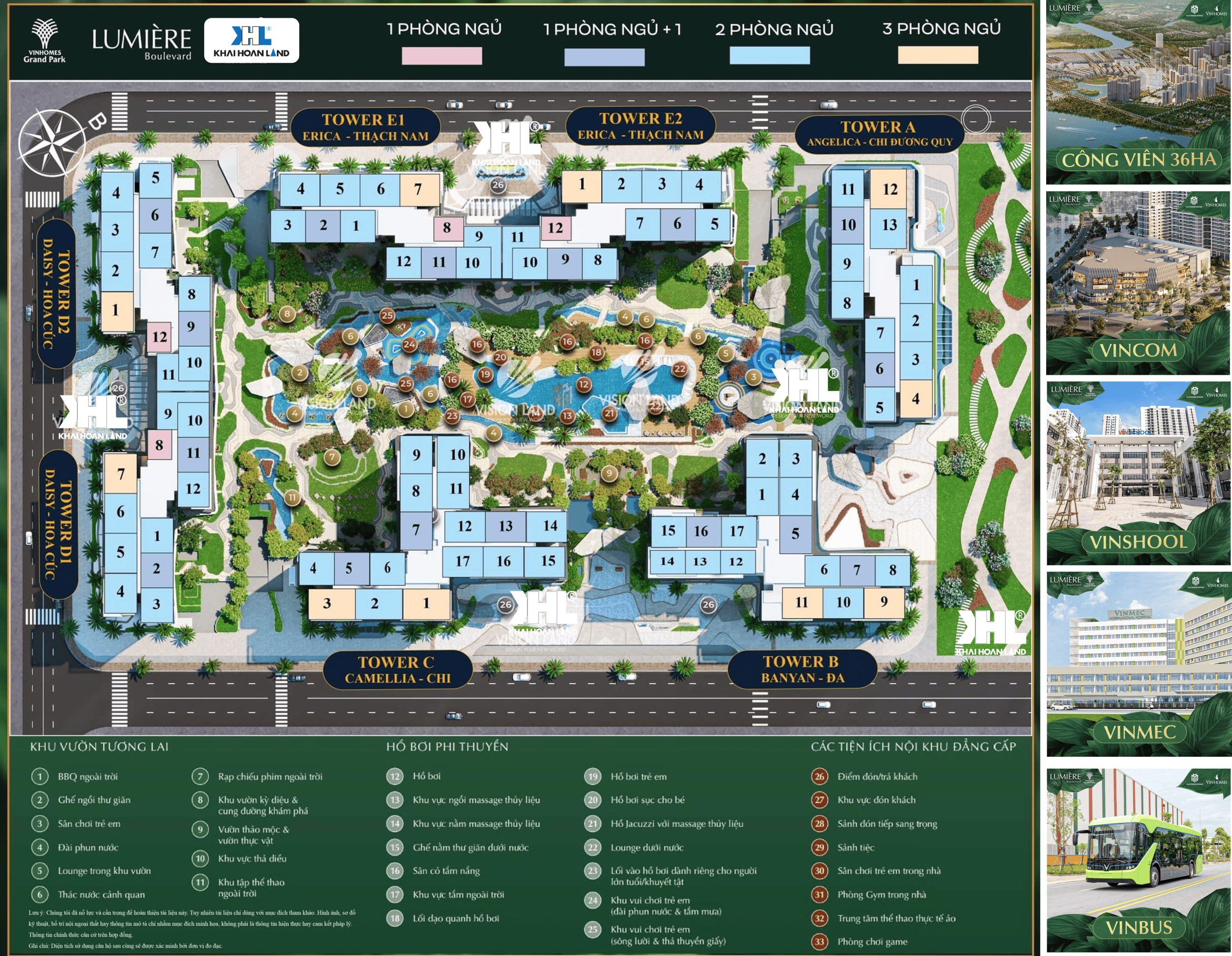 layout-mat-bang-tien-ich-lumiere-boulevard-vhgp