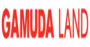 logo-gamuda-land