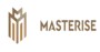 logo-masterise
