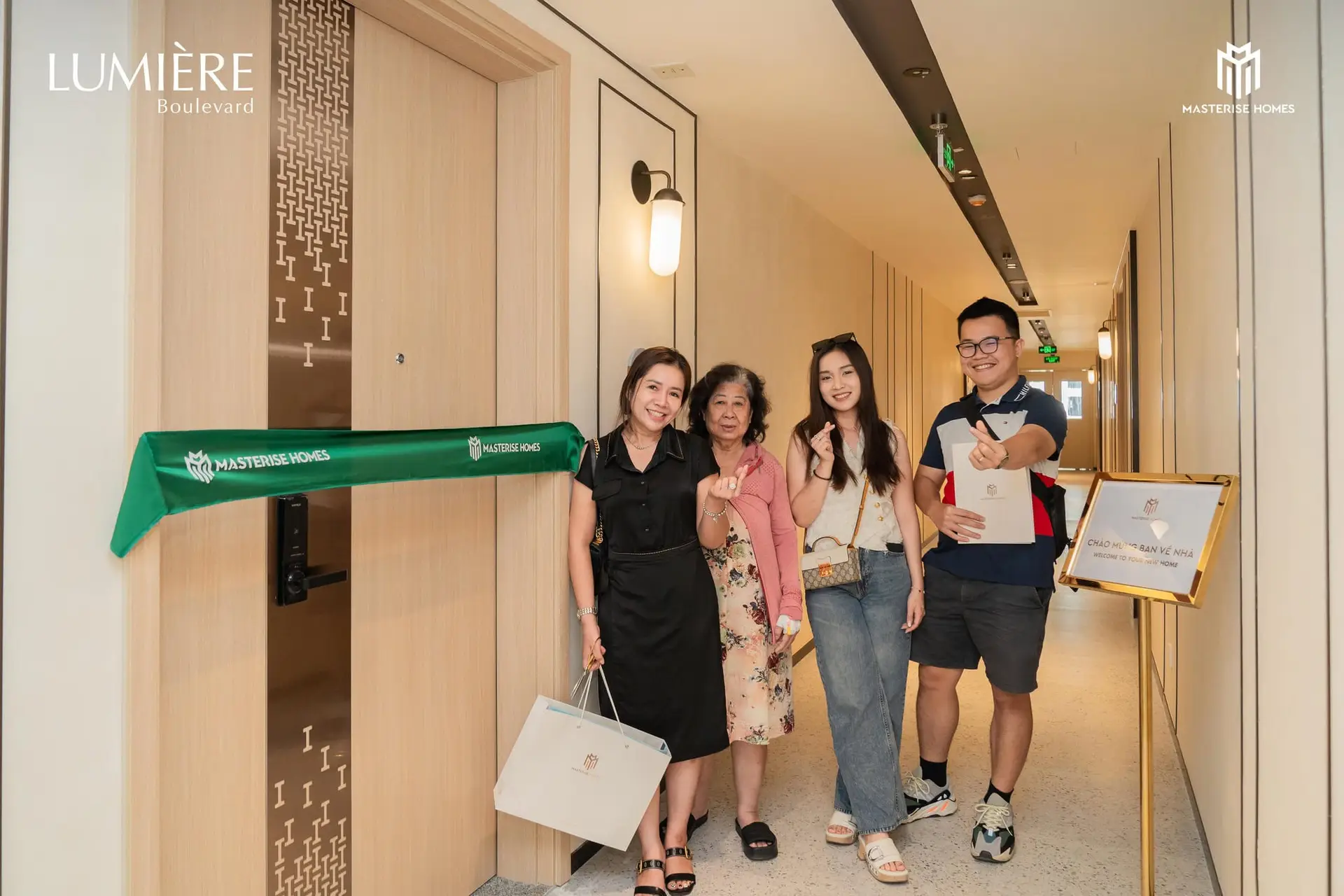 nhan-nha-lumiere-boulevard