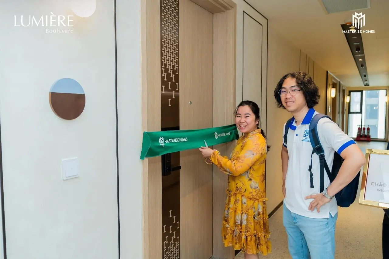 nhan-nha-lumiere-boulevard2