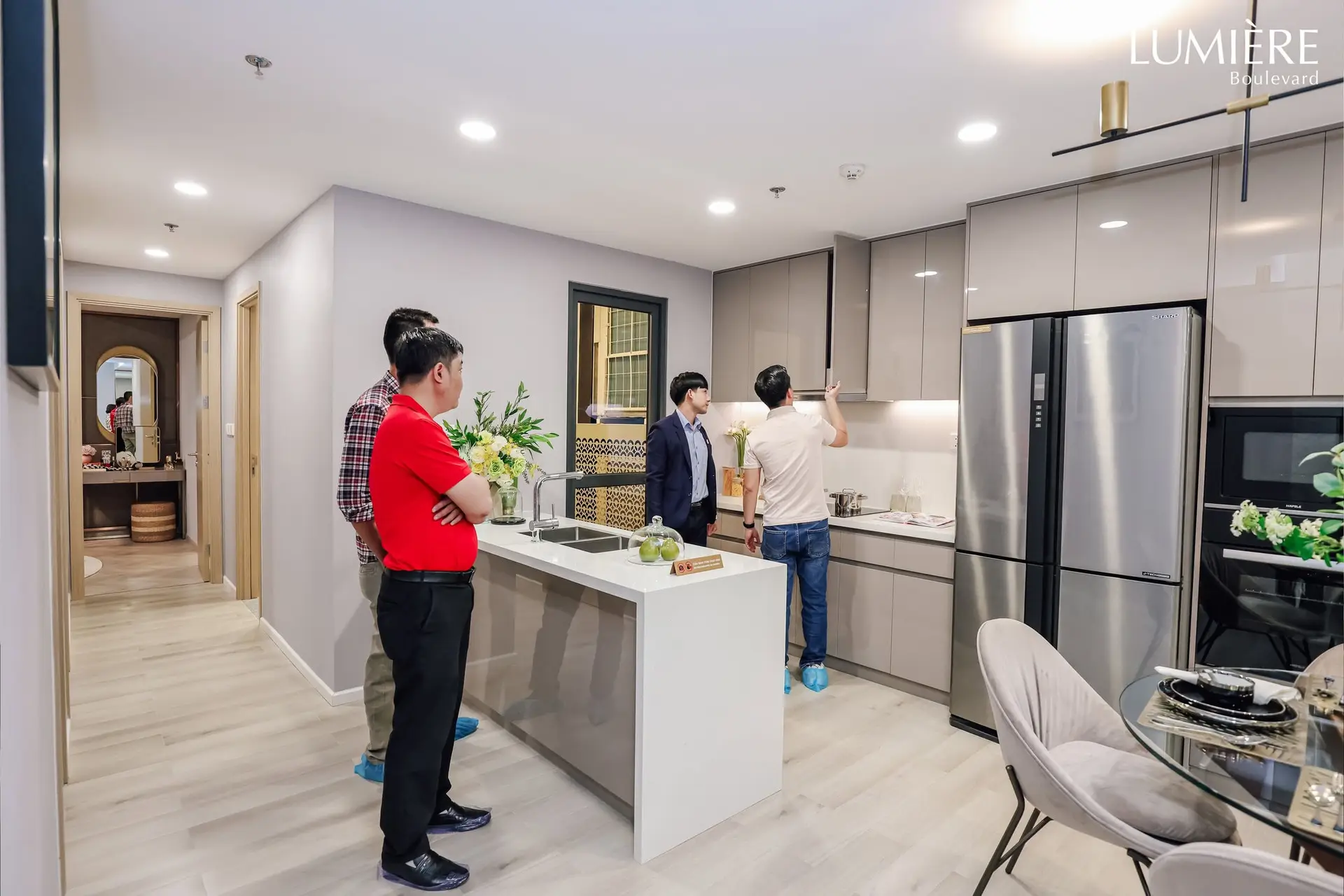 phong-bep-lumiere-boulevard