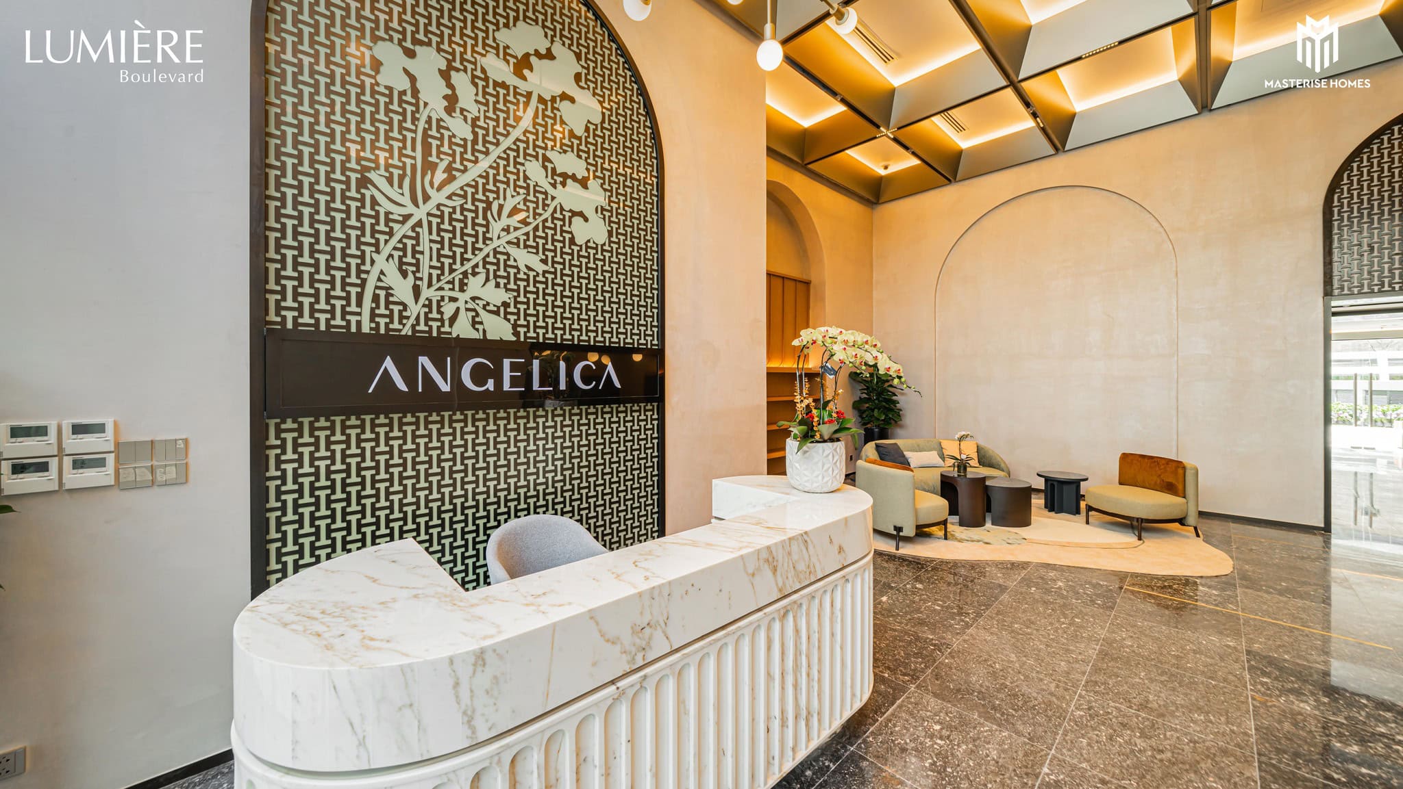 sanh-chinh-toa-a-lumiere-boulevard