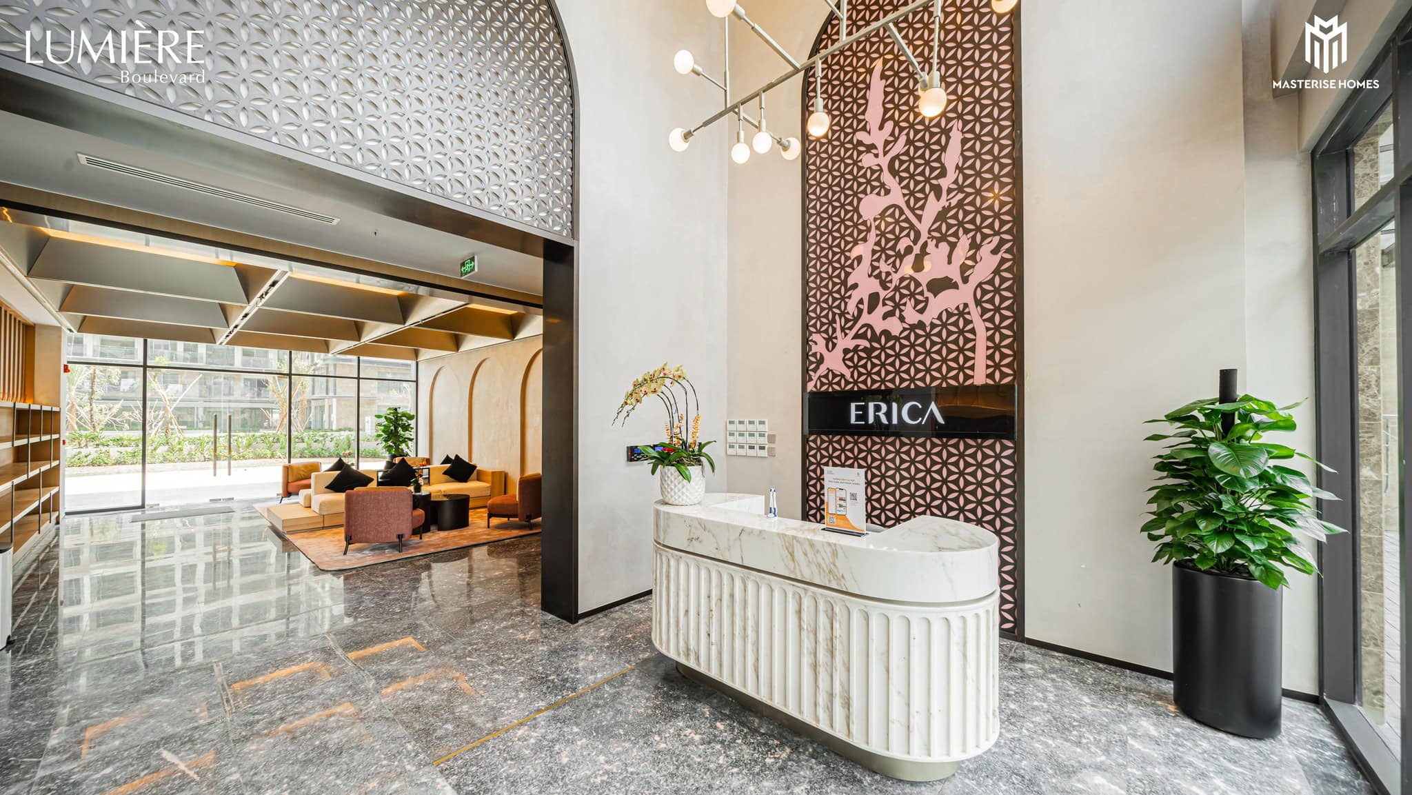 sanh-chinh-toa-e-lumiere-boulevard