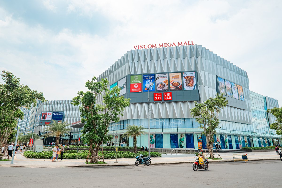 Grand Park