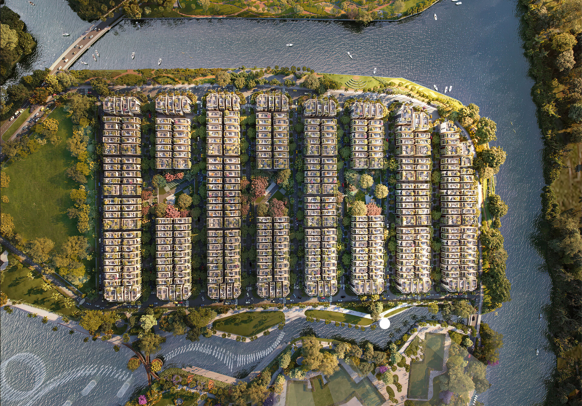 8016_airoso_simetrico_tgc_EXT04_Aerial_02_final_6K (1)_0