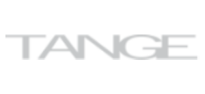 TANGE