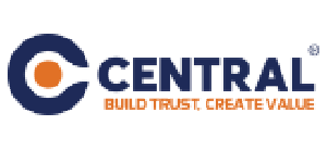 Central