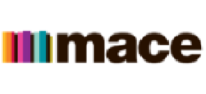 Mace