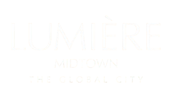 Logo Masterise Homes