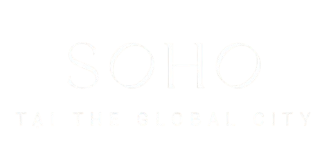 Logo Masterise Homes